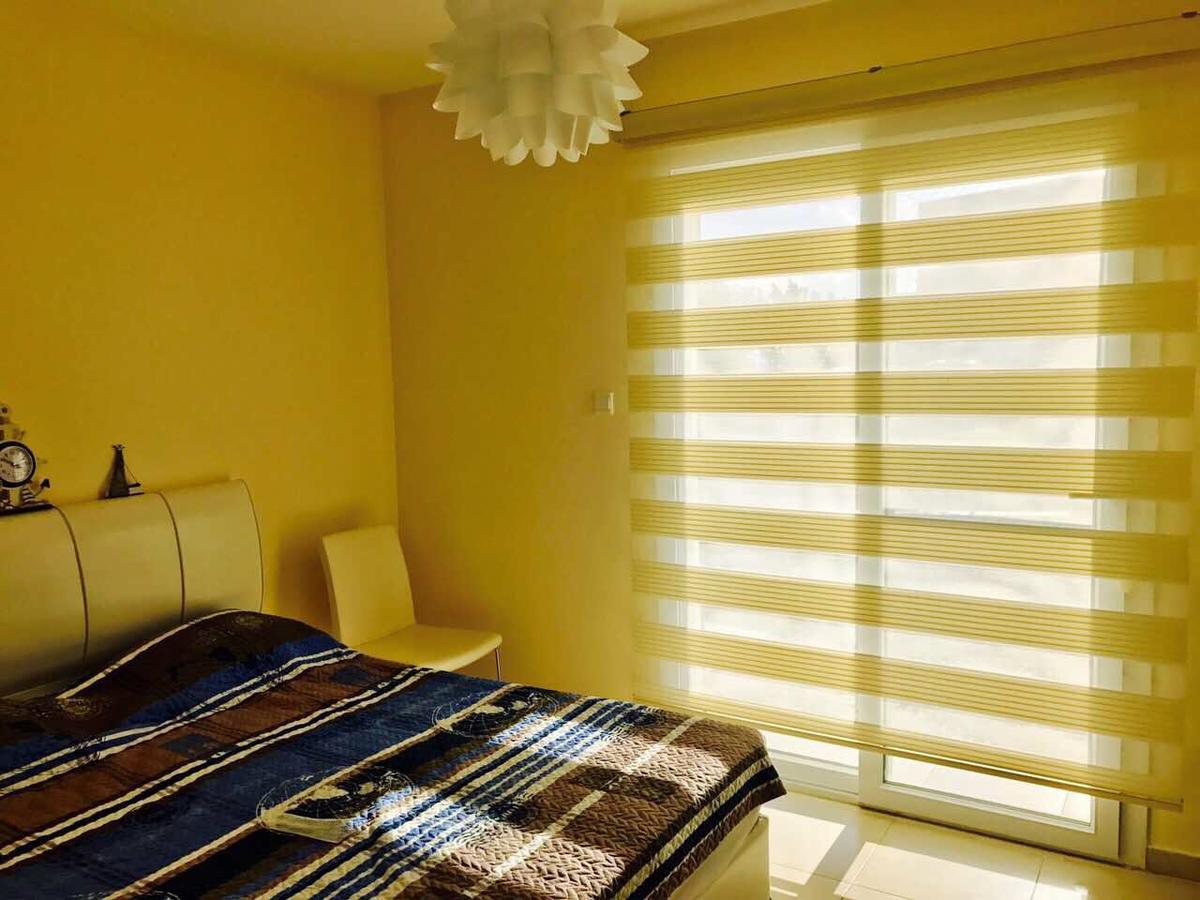Villa 16L Gastria Екстериор снимка