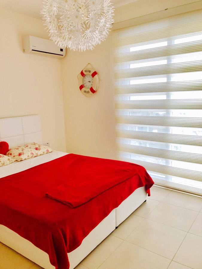 Villa 16L Gastria Екстериор снимка